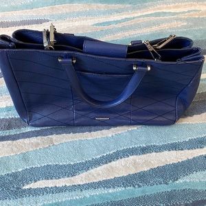 Rebecca Minkoff 👜